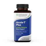 Life Seasons Anxie-T Extra Strength