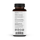 Life Seasons Anxie-T Extra Strength