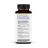 Life Seasons Anxie-T Extra Strength