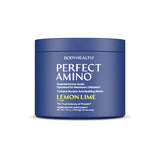 BodyHealth Perfect Amino 30 Servings