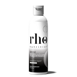Rho Liposomal Magnesium