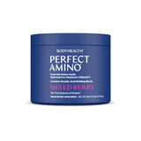 BodyHealth Perfect Amino 30 Servings