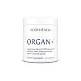 BodyHealth Organ+