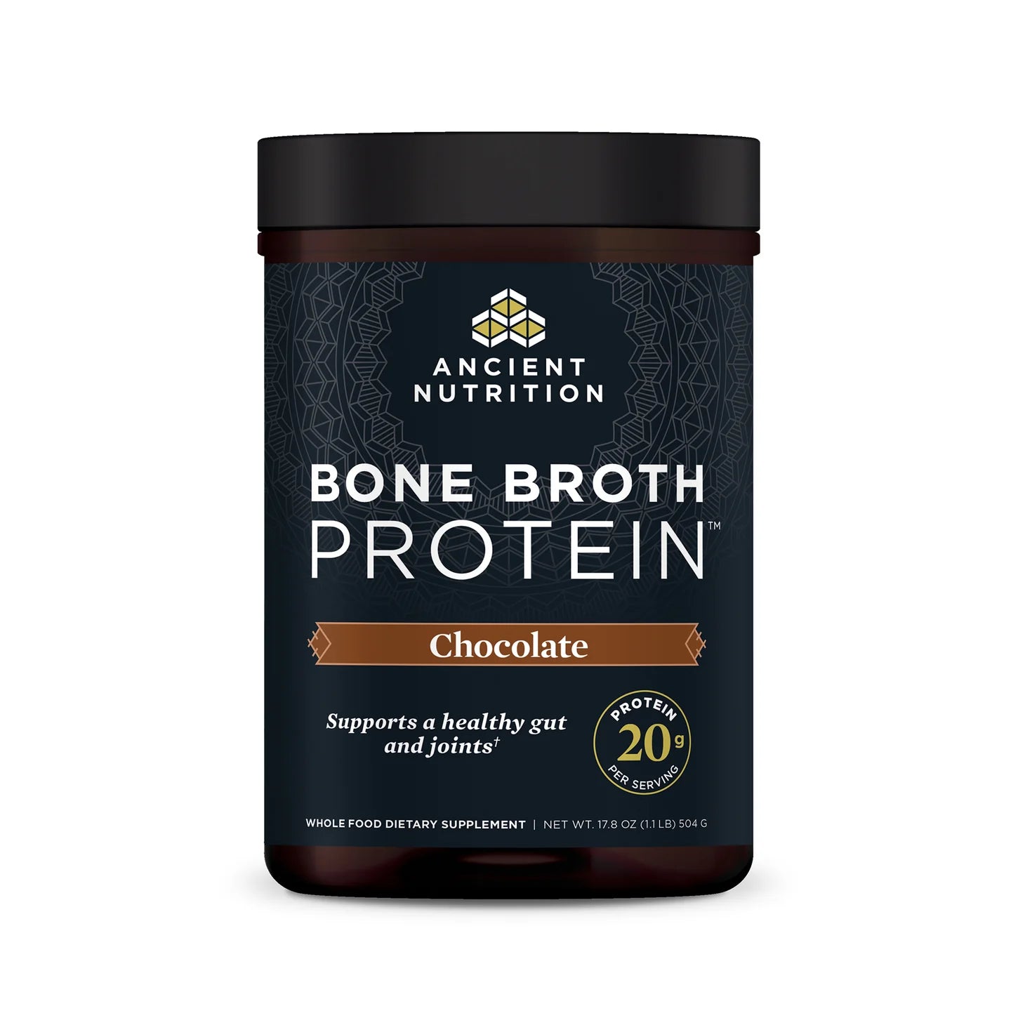 Slide image
