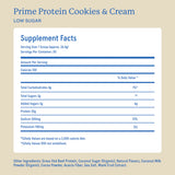 Equip Protein Powder