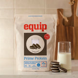 Equip Protein Powder