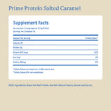 Equip Protein Powder