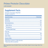 Equip Protein Powder