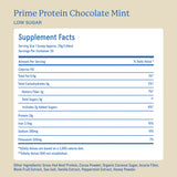 Equip Protein Powder