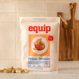Equip Protein Powder