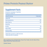 Equip Protein Powder