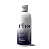 Rho Liposomal NAD