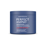 BodyHealth Perfect Amino 30 Servings