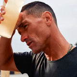 Instant Hydration Premium Electrolyte Drink Mix: Lemon Lime