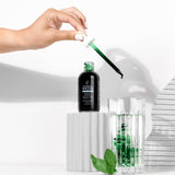 Chlorophyll Water Drops™ SUPER CONCENTRATE 12,000mg/Non-GMO