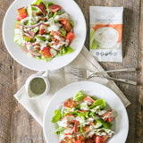 Garden Ranch Seasoning Mix
