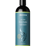 Aleavia Enzymatic Prebiotic Body Cleanse