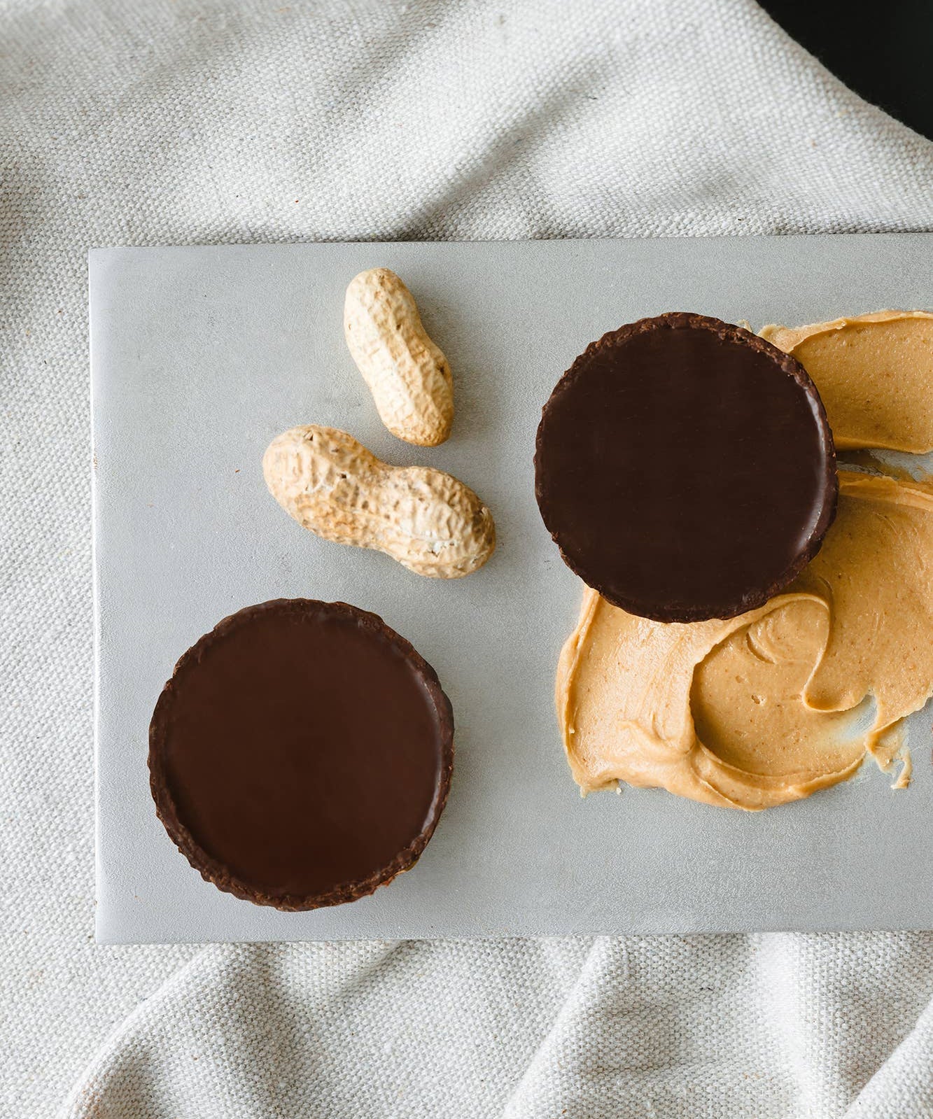 Slide image