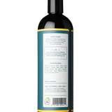 Aleavia Green Tea Honeysuckle Prebiotic Body Cleanse