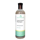 Zionhealth French Pear Anti-Frizz Shampoo 16oz