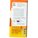 66% Bananas Foster Chocolate Bar