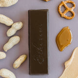 Candy Bar - 5 O'Clock (each)
