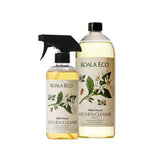 Kitchen Cleaner (Refill) - Lemon Myrtle & Mandarin