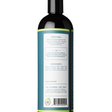 Aleavia Enzymatic Prebiotic Body Cleanse