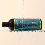 Aleavia Enzymatic Prebiotic Body Cleanse