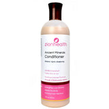 Adama Minerals Vanilla Coconut Conditioner 16oz