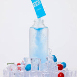 ICEE Blue Raspberry & Cherry Electrolyte Drink Mix