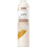 Deep Moisturizing Conditioner, Coconut & Calendula, 10.8 oz