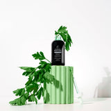 Chlorophyll Water Drops™ SUPER CONCENTRATE 12,000mg/Non-GMO