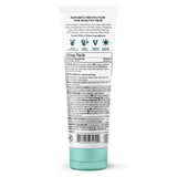 Badger Mineral Daily Sunscreen SPF 30, with Zinc Oxide