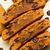 Sweet Addison's The Protein Cookie (17g)