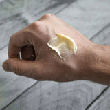 Nature's Willow Balm Pain Relief Cream