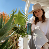 Chlorophyll Water (Ultra-Purified w/ Essential Vitamins)