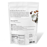 Fudge Brownie Mix