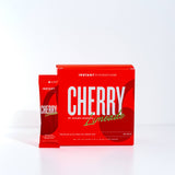 Instant Hydration Premium Electrolyte Mix: Cherry Limeade