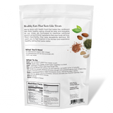 Pizza Dough Mix
