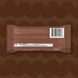 Brownie Batter Fiber Snack Bar