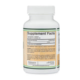 Double Wood Supplements Luteolin