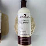 Zionhealth Pear Blossom Original Conditioner 16oz