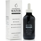 Chlorophyll Water Drops™ SUPER CONCENTRATE 12,000mg/Non-GMO
