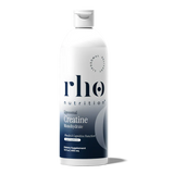Rho Liposomal Creatine