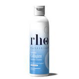 Rho Liposomal Collagen
