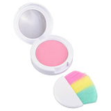 NEW! Snazzy Santa - Holiday Mineral Makeup Kit