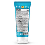 Badger Mineral Sunscreen Cream SPF 30, Zinc Oxide Sun Care