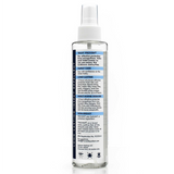 12 Hour Mosquito + Tick Spray – Gentle Scent Case Pack
