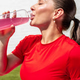 Instant Hydration Premium Electrolyte Mix: Cherry Limeade